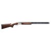 Browning B825 Sporter TF 12/76-71cm Inv DS Haglgevr