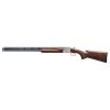 Browning B825 Sporter TF 12/76-71cm Inv DS Haglgevr