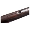 Browning B825 Sporter TF 12/76-71cm Inv DS Haglgevr