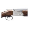 Browning B825 Sporter TF 12/76-76cm Inv DS Haglgev�r