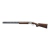 Browning B825 Sporter TF 12/76-76cm Inv DS Haglgev�r