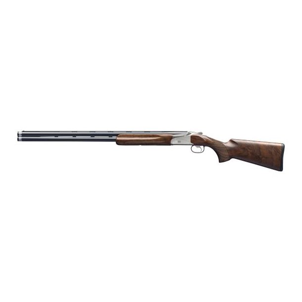 Browning B825 Sporter TF 12/76-76cm Inv DS Haglgev�r
