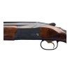 Browning B825 SporterRange S3 12/76-76cm Inv DS Adj Haglgevr