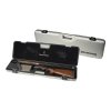 Browning B825 SporterRange S3 12/76-76cm Inv DS Adj Haglgevr
