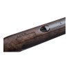 Browning B825 SporterRange S3 12/76-76cm Inv DS Adj Haglgevr