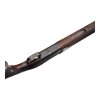 Browning B825 SporterRange S3 12/76-76cm Inv DS Adj Haglgevr