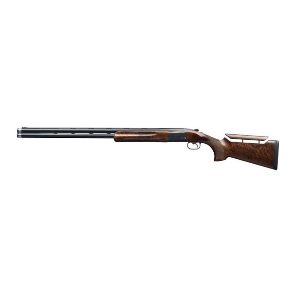Browning B825 SporterRange S3 12/76-76cm Inv DS Adj Haglgevr
