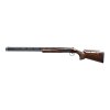 Browning B825 SporterRange S3 12/76-81cm Inv DS Adj Haglgevr
