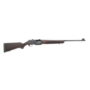 Browning Bar 7mmRM Brugt Jagtriffel  Halvautomatisk