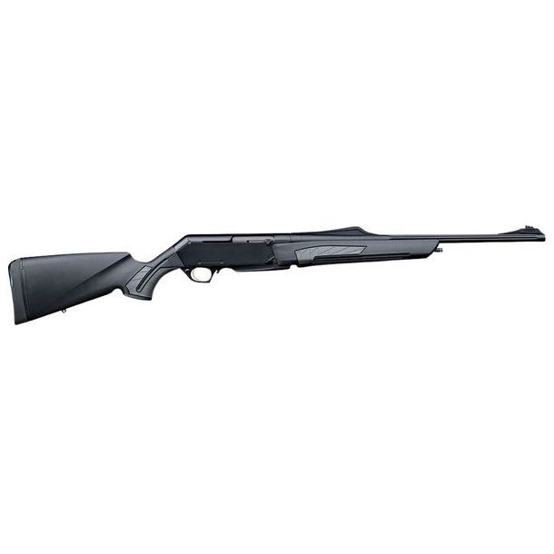 Browning Bar LT Compo 9.3X62  MG2 Fix Flutede S