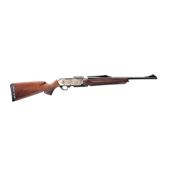 Browning  Bar LT Eclipse  Gold 300WM MG3 DBM