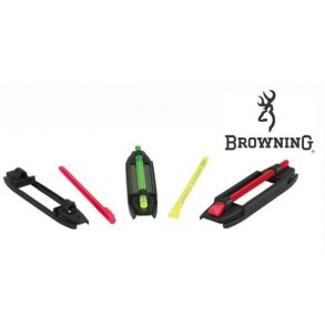 Browning Birdbuster Frontsight