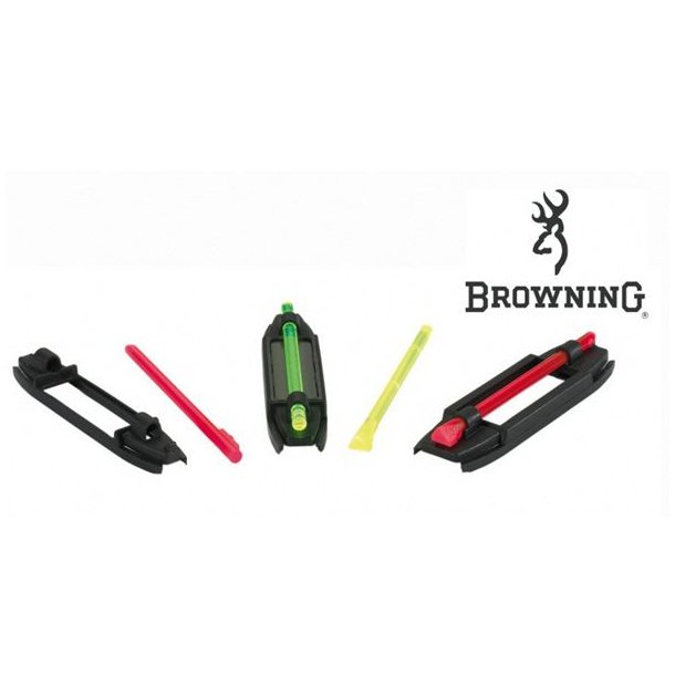Browning Birdbuster Frontsight