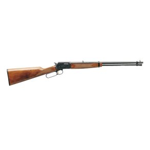 Browning BL Lever Action 22lr Salonriffel - 15 skuds magasin demo