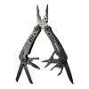 Browning Bob Multitool Sort