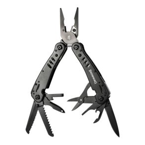 Browning Bob Multitool Sort