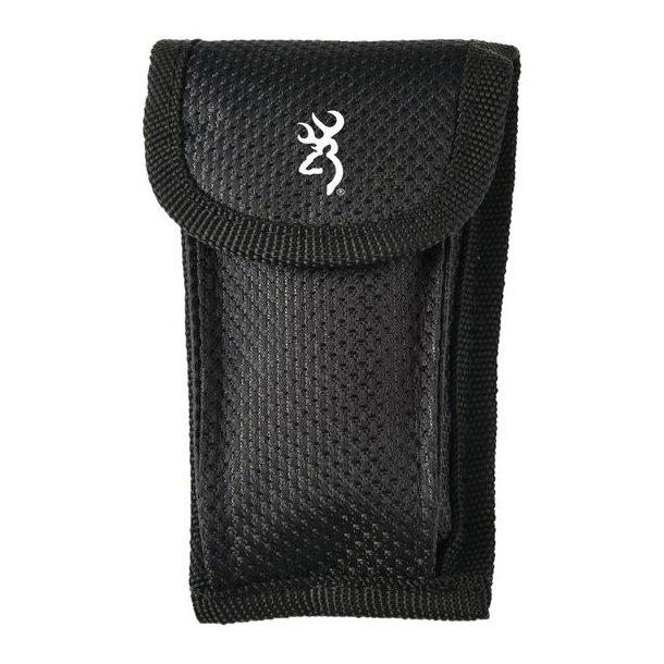 Browning Bob Multitool Sort