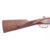 Browning BSS Sidelock 12/70 s/s Brugt Haglgevr 1/4-1/2