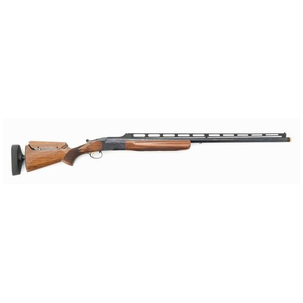 Browning BT-99 12/70 Brugt Haglgevr 1CH