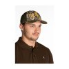 Browning Cap Saratoga