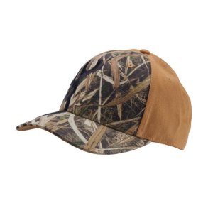 Browning Cap Unlimited Bone / Mosgb