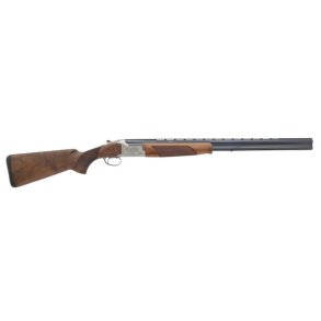 Browning Citori 12/76 o/u Brugt Haglgev�r  4CH