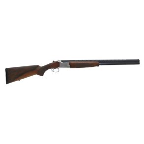 Browning Citori 12/76 o/u Brugt Haglgev�r  4CH