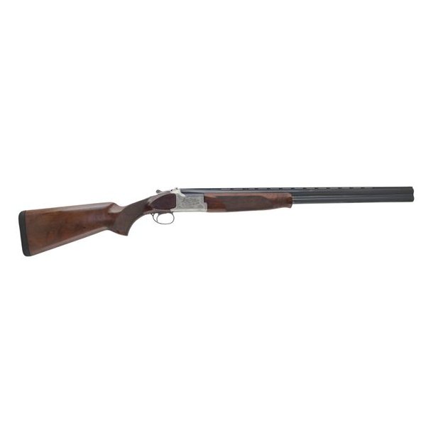 Browning Citori 12/76 o/u Brugt Haglgevr  4CH