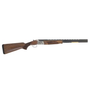 Browning Citori 12/76 o/u Brugt Haglgev�r 4CH