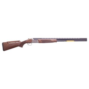 Browning Citori Adj 12/76 71cm INV+ Haglgevr