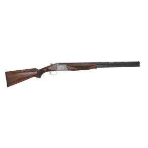 Browning Citori G5 12/70 o/u Brugt Haglgev�r 2CH