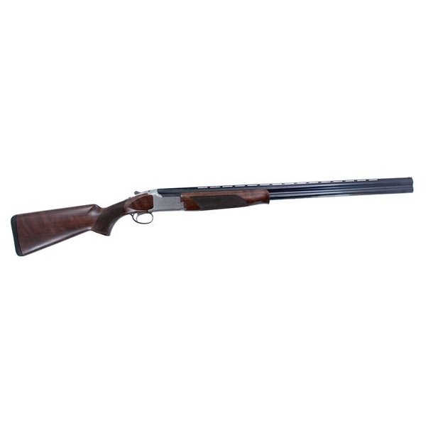 Browning Citori Special 12/76 76cm INV+ Haglgevr