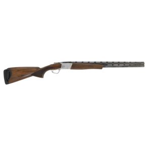 Browning Cynergy 12/76 o/u Brugt Haglgev�r  2CH