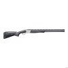 Browning Cynergy 12/76-76cm  Haglgev�r