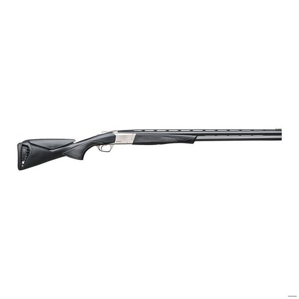 Browning Cynergy 12/76-76cm  Haglgev�r