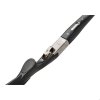 Browning Cynergy 12/76-76cm  Haglgev�r