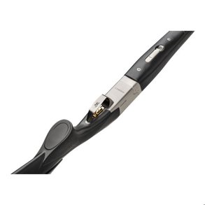 Browning Cynergy 12/76-76cm  Haglgev�r