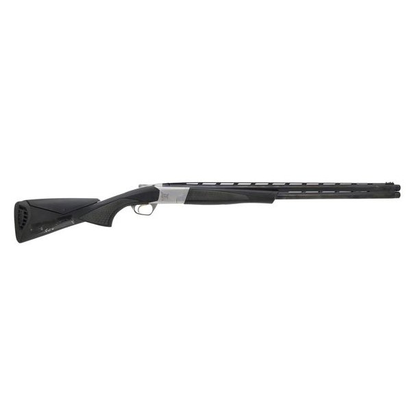 Browning Cynergy Comp. 12/76 o/u Brugt Haglgevr  2CH
