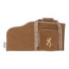 Browning Flex Broceliande Riffelfoderal 115 cm