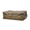 Browning Game Bag Waterproof 250ltr Grn