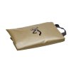 Browning Game Bag Waterproof 250ltr Grn