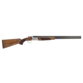 Browning GTS 12/76 o/u Brugt Haglgev�r 4CH