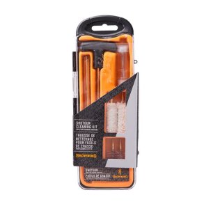 Browning Hagl Rensest Kaliber 20 & 12