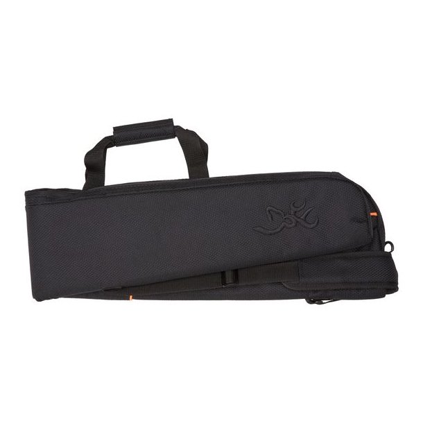 Browning Haglgev�rfoderal 135cm Fontainebleu