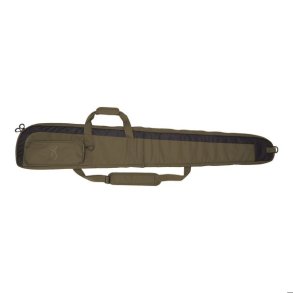 Browning Haglgev�rfoderal 135cm Flex Anlier