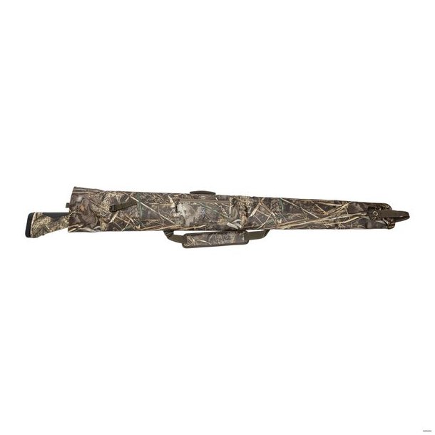 Browning Haglgev�rfoderal 140cm Camargui