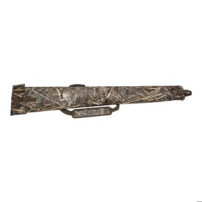Browning Haglgev�rfoderal 140cm Camargui