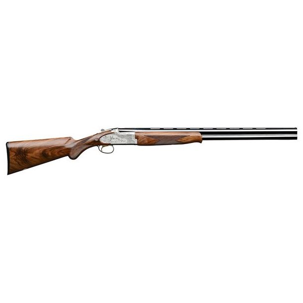 Browning Heritage Hunter II 12/76-76cm 12/76-76cm INV+ DEMO