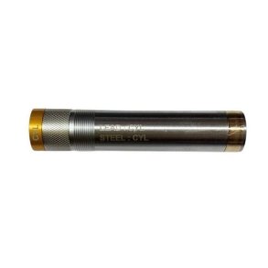 Browning Invector DS Ext Choke Cylinder