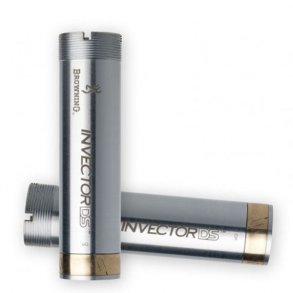 Browning Invector DS Flush Choke X-Full